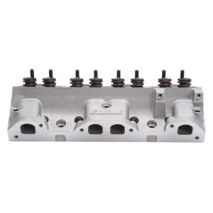 Edelbrock - CYLINDER HEAD 61525 - Image 16
