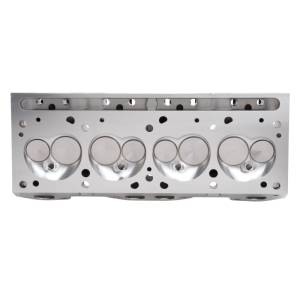 Edelbrock - CYLINDER HEAD 61525 - Image 18