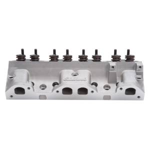 Edelbrock - CYLINDER HEAD 61525 - Image 20