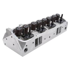 Edelbrock - CYLINDER HEAD 61525 - Image 23