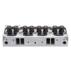 Edelbrock - CYLINDER HEAD 61525 - Image 24