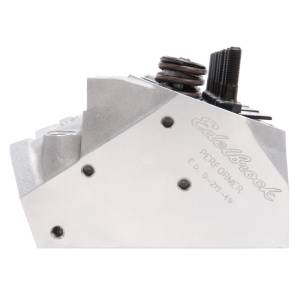 Edelbrock - CYLINDER HEAD 61525 - Image 25