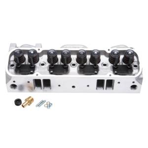 CYLINDER HEAD 61529