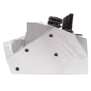 Edelbrock - CYLINDER HEAD 61529 - Image 8
