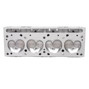 Edelbrock - CYLINDER HEAD 61529 - Image 9