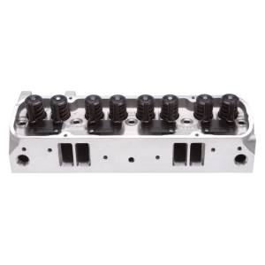 Edelbrock - CYLINDER HEAD 61529 - Image 17