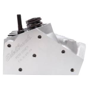 Edelbrock - CYLINDER HEAD 61529 - Image 22