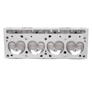 Edelbrock - CYLINDER HEAD 61529 - Image 24