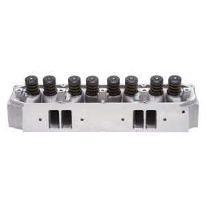 Cylinder Head 60185