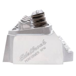 Edelbrock - Cylinder Head 60185 - Image 10