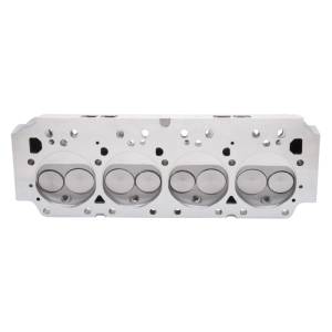 Edelbrock - Cylinder Head 60185 - Image 15