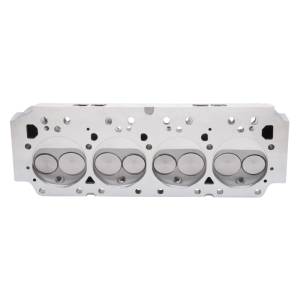 Edelbrock - Cylinder Head 60185 - Image 26