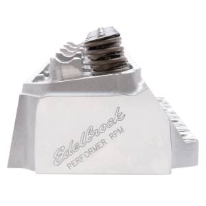 Edelbrock - Cylinder Head 60185 - Image 27
