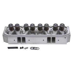 Edelbrock - CYLINDER HEAD 60829 - Image 3
