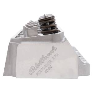 Edelbrock - CYLINDER HEAD 60829 - Image 4