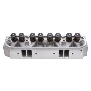 Edelbrock - CYLINDER HEAD 60829 - Image 5