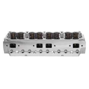 Edelbrock - CYLINDER HEAD 60829 - Image 7
