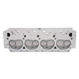 Edelbrock - CYLINDER HEAD 60829 - Image 11