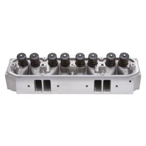 Edelbrock - CYLINDER HEAD 60829 - Image 12