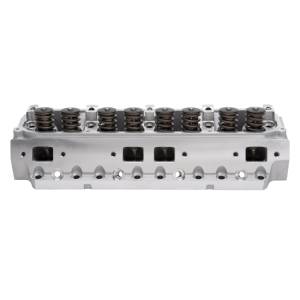 Edelbrock - CYLINDER HEAD 60829 - Image 13
