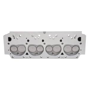 Edelbrock - CYLINDER HEAD 60829 - Image 14