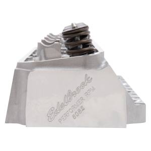 Edelbrock - CYLINDER HEAD 60829 - Image 16