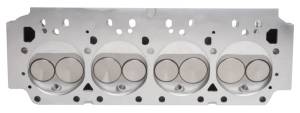 Edelbrock - CYLINDER HEAD 60829 - Image 23
