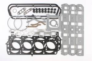Cometic Gasket - Top End Gasket Kit PRO1013T - Image 2