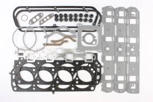 Cometic Gasket - Top End Gasket Kit PRO1013T - Image 4