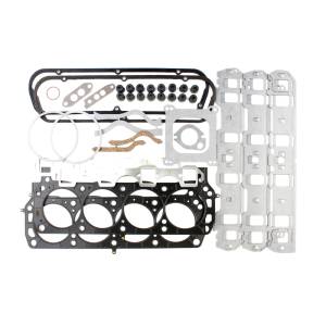 Cometic Gasket - Top End Gasket Kit PRO1013T - Image 7