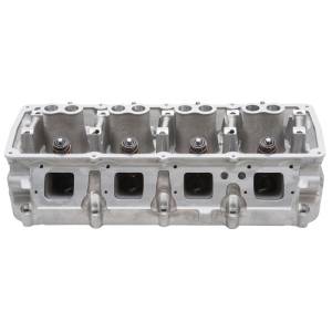 Edelbrock - CYLINDER HEADS 61119 - Image 3