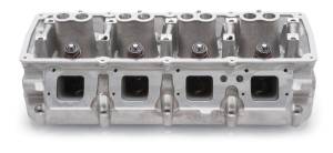 Edelbrock - CYLINDER HEADS 61119 - Image 5