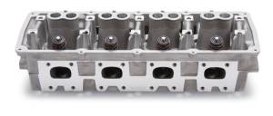 Edelbrock - CYLINDER HEADS 61119 - Image 6