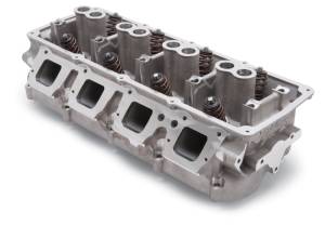 Edelbrock - CYLINDER HEADS 61119 - Image 8