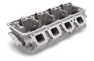Edelbrock - CYLINDER HEADS 61119 - Image 9