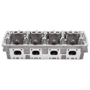 Edelbrock - CYLINDER HEADS 61119 - Image 10
