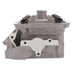 Edelbrock - CYLINDER HEADS 61119 - Image 16