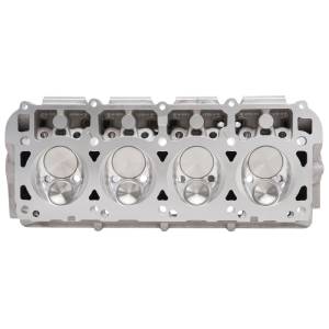 Edelbrock - CYLINDER HEADS 61119 - Image 17