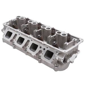 Edelbrock - CYLINDER HEADS 61119 - Image 18