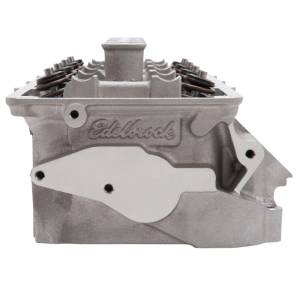 Edelbrock - CYLINDER HEADS 61119 - Image 19