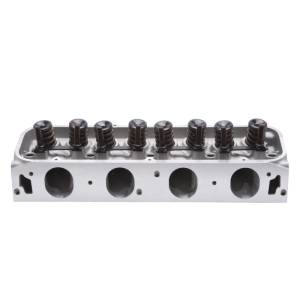Edelbrock - Cylinder Head 61645 - Image 3