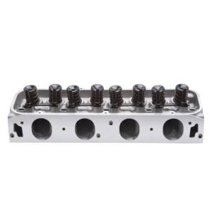 Edelbrock - Cylinder Head 61645 - Image 4