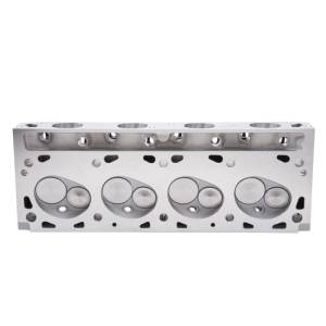 Edelbrock - Cylinder Head 61645 - Image 6