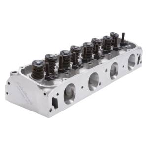 Edelbrock - Cylinder Head 61645 - Image 9