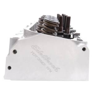 Edelbrock - Cylinder Head 61645 - Image 13