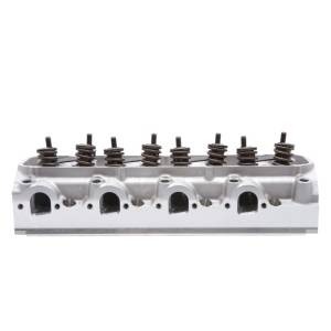 Edelbrock - Cylinder Head 61645 - Image 15