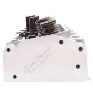 Edelbrock - Cylinder Head 61645 - Image 18