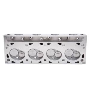Edelbrock - Cylinder Head 61645 - Image 22