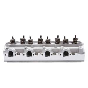 Edelbrock - Cylinder Head 61645 - Image 26