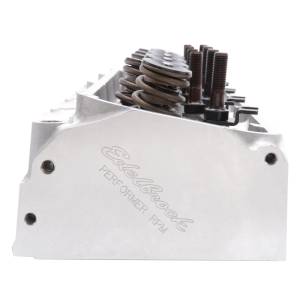Edelbrock - Cylinder Head 61645 - Image 27